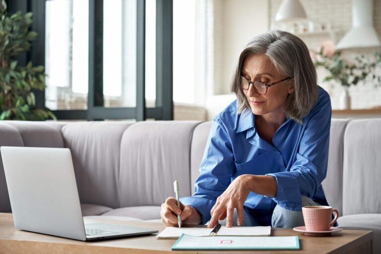 Read more about What Happens After a Cataract Diagnosis?