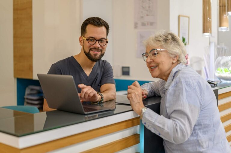 Read more about Questions to Ask at Your Cataract Consultation
