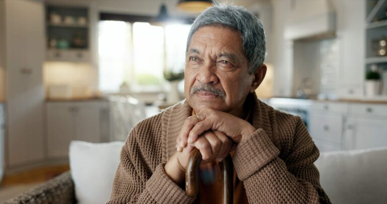 Read more about Does Cataract Surgery Hurt?