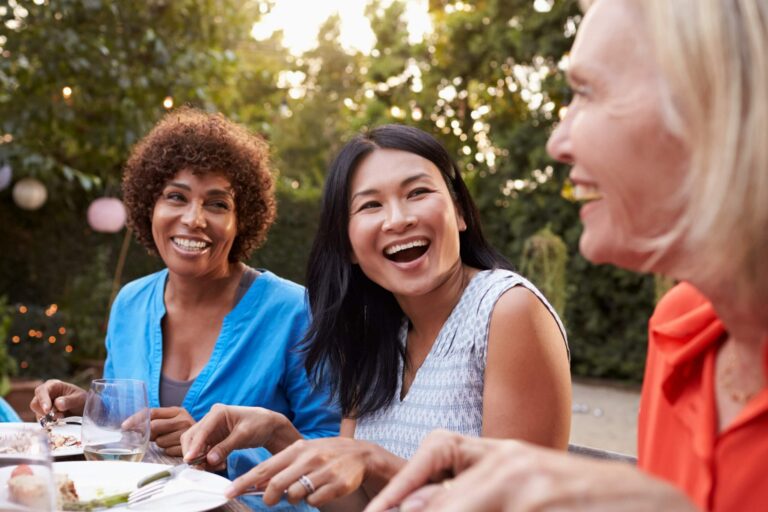 Read more about Cataract Surgery Recovery: What Most Patients Experience